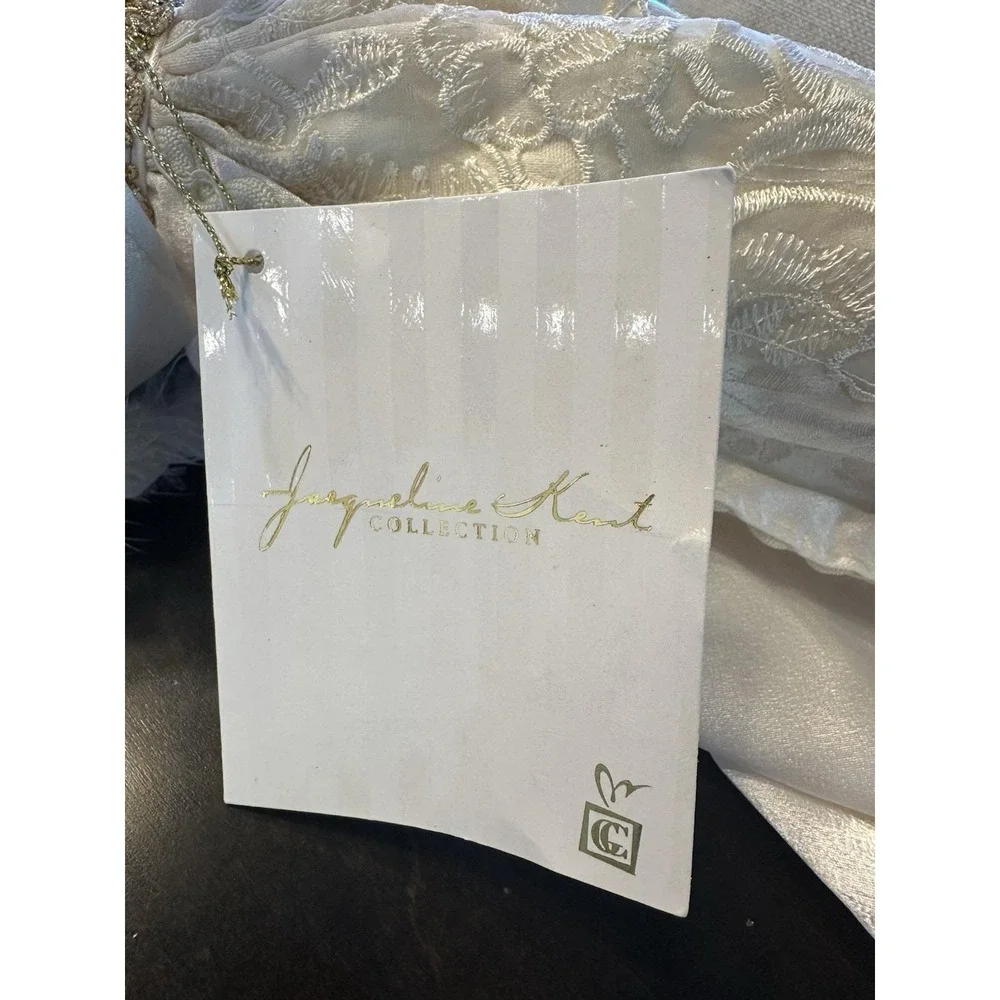 2006 Jacqueline Kent Serenity Pepper 21